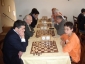 t_TorneoScacchiLaLoggia2003 003.jpg